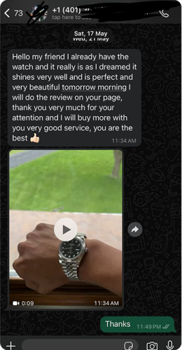 Customer Feedback-02