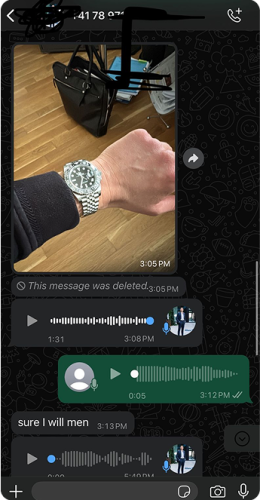 Customer Feedback-03