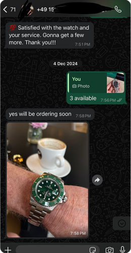 Customer Feedback-03