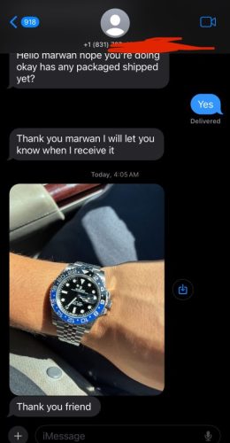 Customer Feedback-05