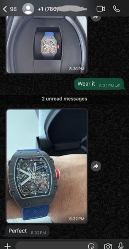 Customer Feedback-06