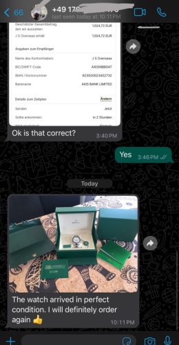 Customer Feedback-08